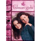 Девочки Гилмор / Дамы семьи Гилмор / Gilmore Girls (5 сезон)